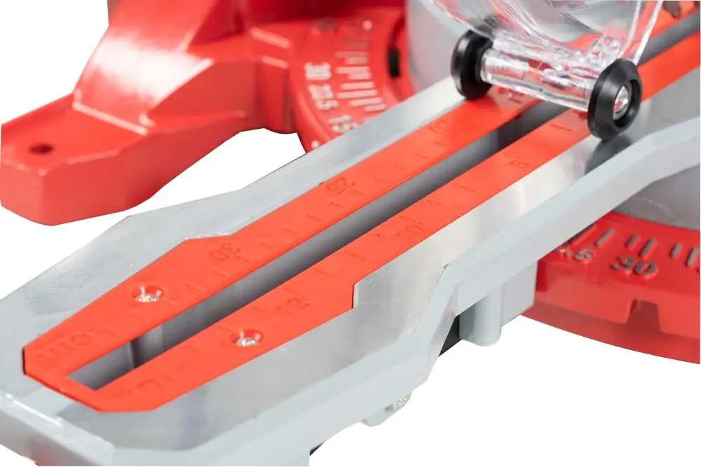 Торцовочная пила Holzmann KAP305ECO 230V