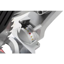 Ferastrau circular Holzmann KAP305JL 230V Thumb