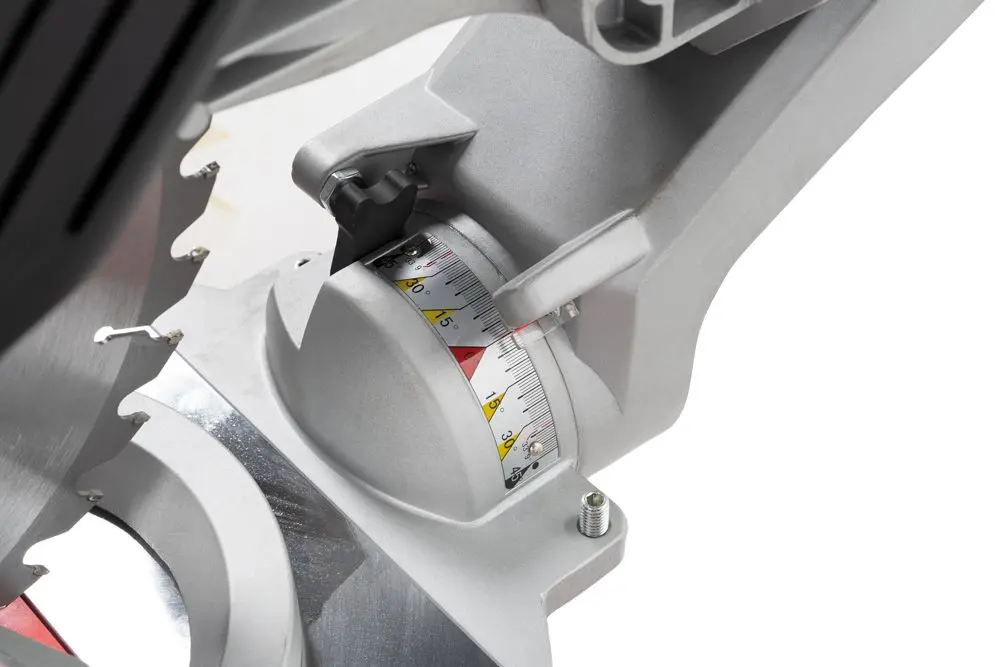 Ferastrau circular Holzmann KAP305JL 230V