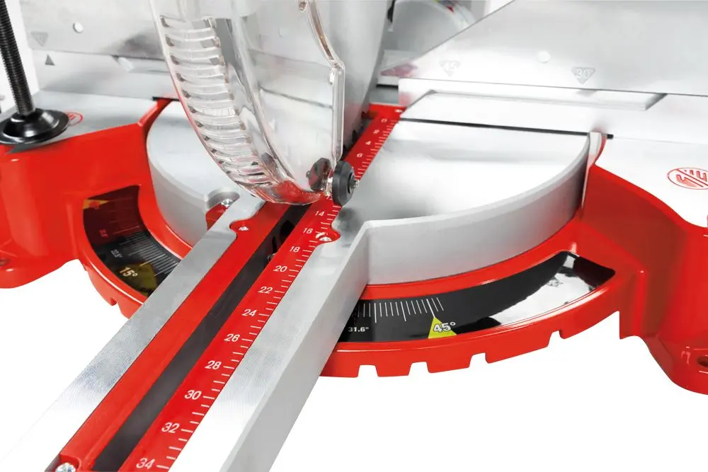 Ferastrau circular Holzmann KAP305JL 230V