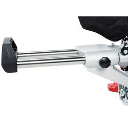 Ferastrau circular Holzmann KAP305JL 230V Thumb