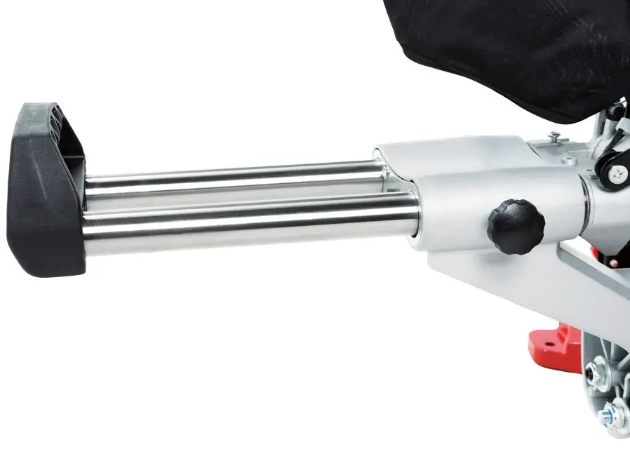 Ferastrau circular Holzmann KAP305JL 230V