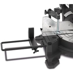 Fierastrau circular Holzstar KGZ 210 E Thumb