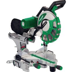 Пила торцовочная Holzstar KGZ 305 E Thumb