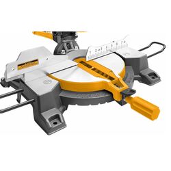 Fierastrau circular Ingco Standard BMS18007 Thumb