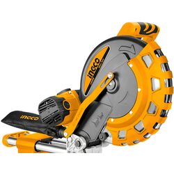 Ferestrău circular Ingco BM2S24007 Thumb