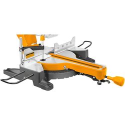 Ferestrău circular Ingco BM2S24007 Thumb