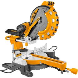 Ferestrău circular Ingco BM2S24007