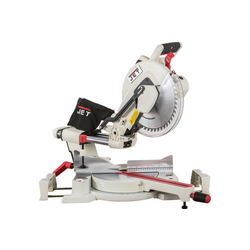 Пила торцовочная JET JSMS-12L Thumb