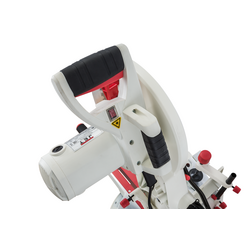 Пила торцовочная JET JSMS-12L Thumb