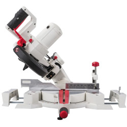 Fierastrau circular Jet JSMS-8L Thumb