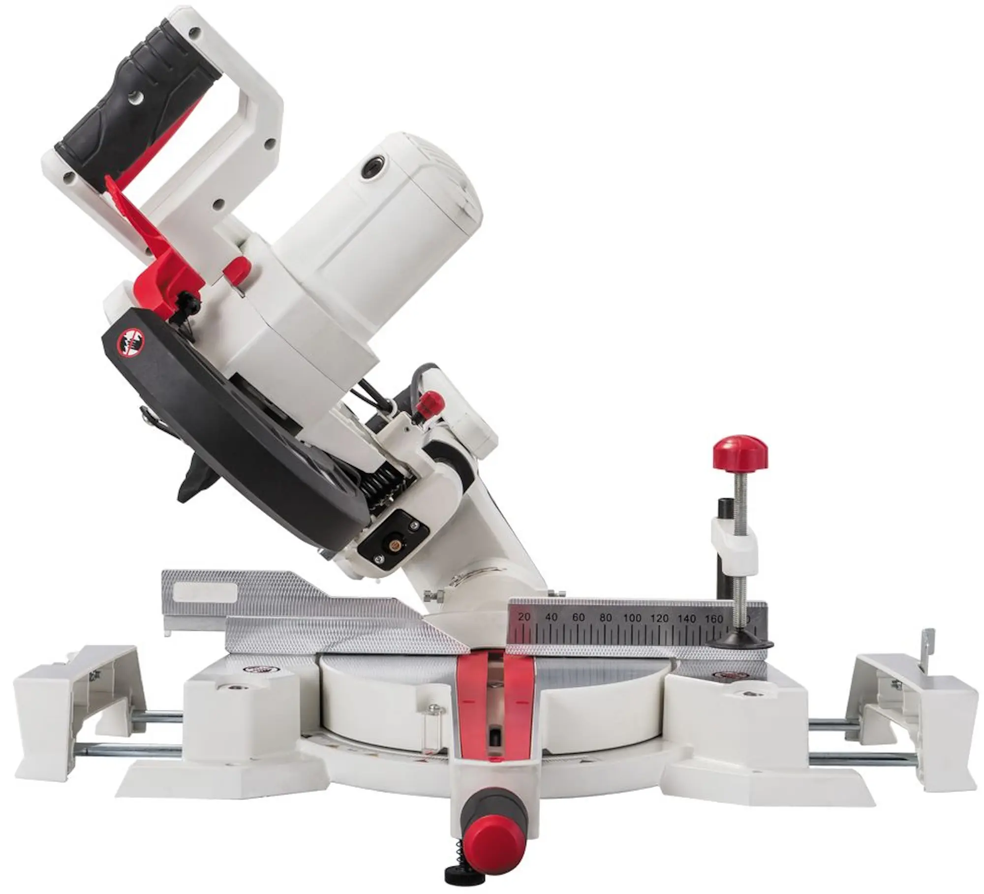 Fierastrau circular Jet JSMS-8L - 2