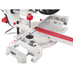 Fierastrau circular Jet JSMS-8L Thumb