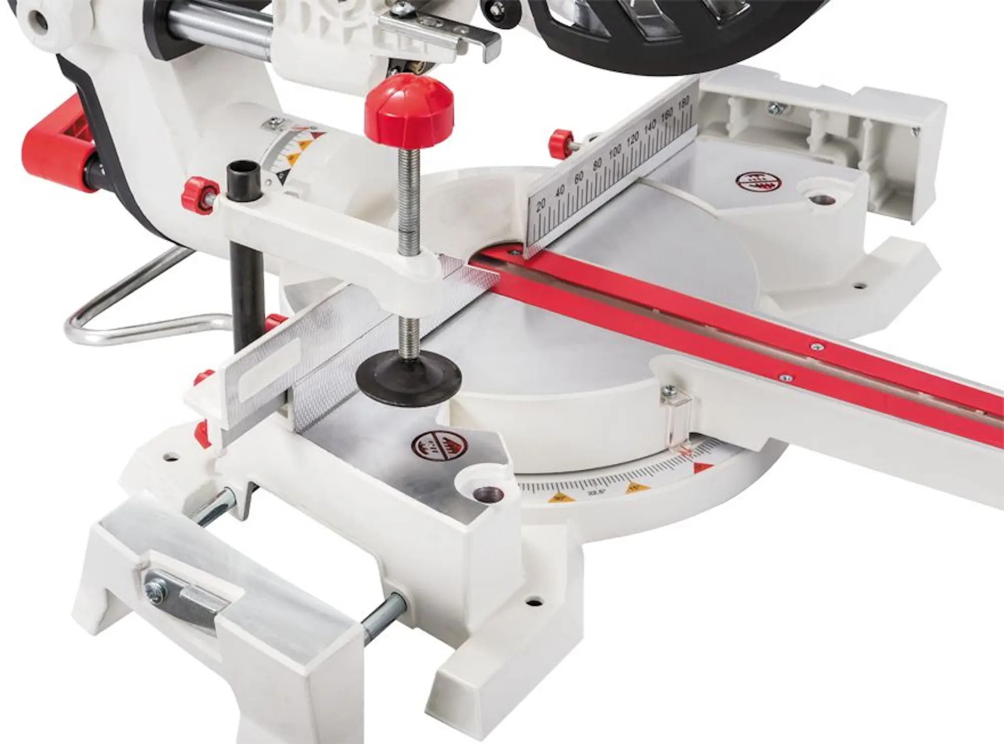 Fierastrau circular Jet JSMS-8L - 3