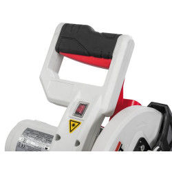 Fierastrau circular Jet JSMS-8L Thumb