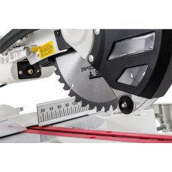 Fierastrau circular Jet JSMS-8L Thumb