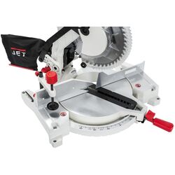 Торцовочная пила Jet JMS-12SB Thumb