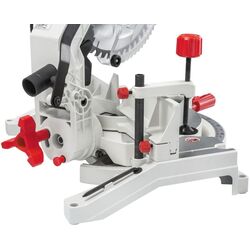 Торцовочная пила Jet JMS-12SB Thumb