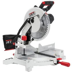 Торцовочная пила Jet JMS-12SB