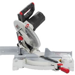 Торцовочная пила Jet JMS-12SB Thumb