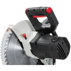 Торцовочная пила Jet JMS-12SB Thumb