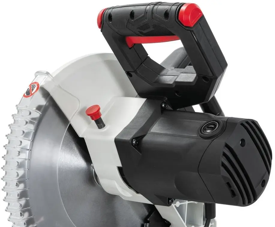 Торцовочная пила Jet JMS-12SB