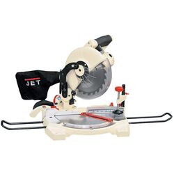 Торцовочная пила Jet JMS-8L