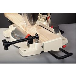 Торцовочная пила Jet JMS-8L Thumb