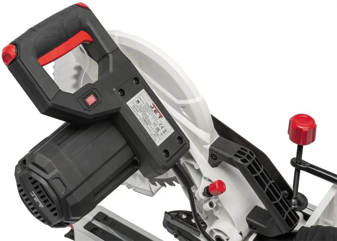 Fierastrau circular Jet JSMS-10LA