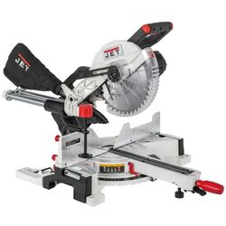 Торцовочная пила Jet JSMS-10LA