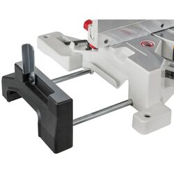 Fierastrau circular Jet JSMS-10LA Thumb