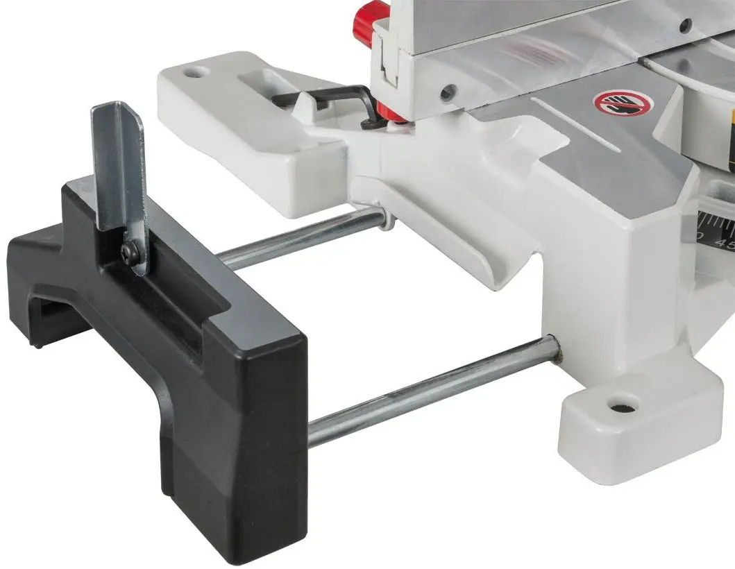 Fierastrau circular Jet JSMS-10LA