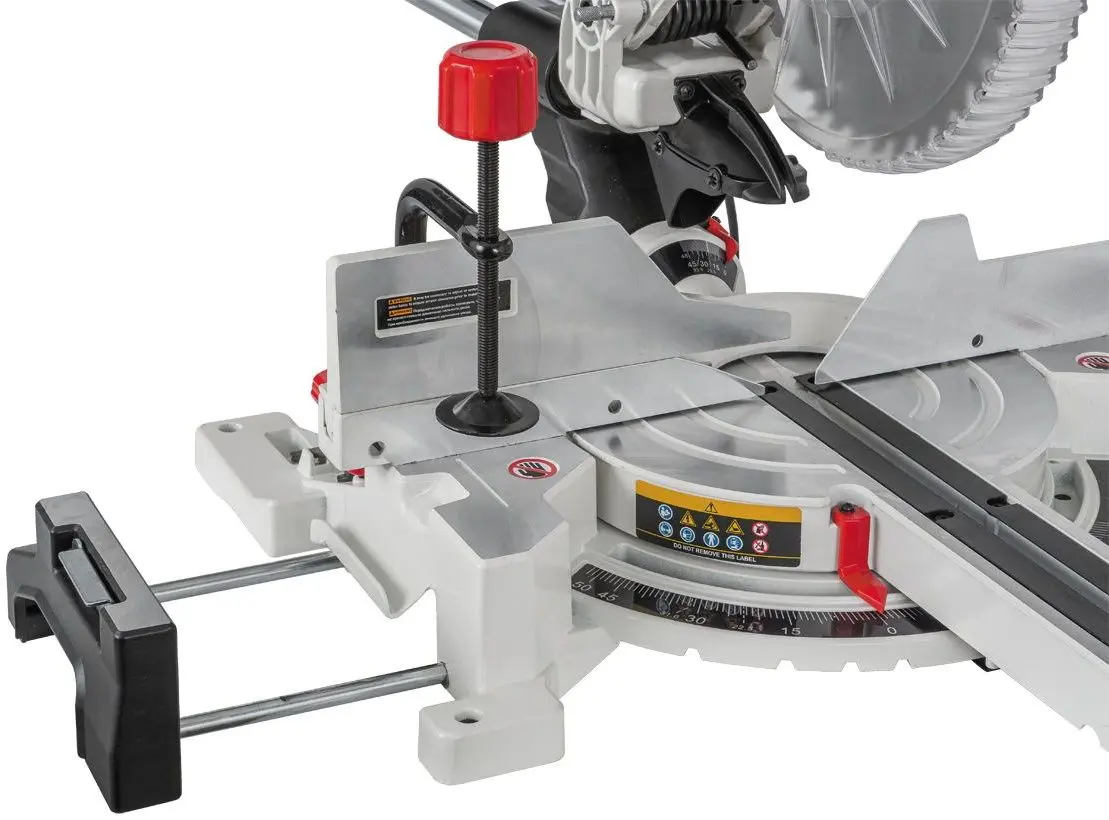Fierastrau circular Jet JSMS-10LA