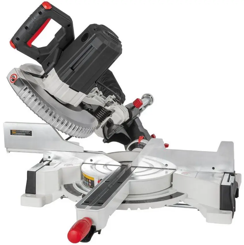 Fierastrau circular Jet JSMS-10LA