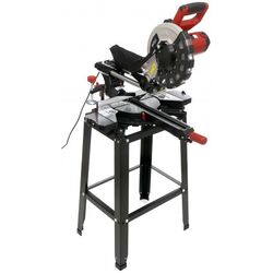 Ferastrau circular Kraft&Dele Professional KD3010 Thumb