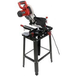 Ferastrau circular Kraft&Dele Professional KD3010 Thumb