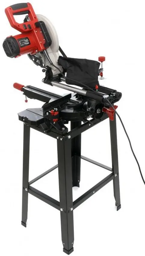 Ferastrau circular Kraft&Dele Professional KD3010 - 3