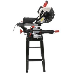 Пила торцовочная Kraft&Dele Professional KD3010