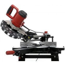 Ferastrau circular Kraft&Dele Professional KD3010 Thumb