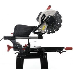 Ferastrau circular Kraft&Dele Professional KD3010 Thumb