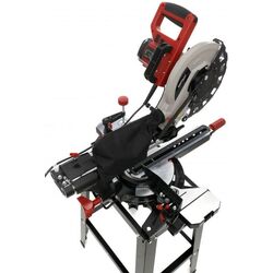 Ferastrau circular Kraft&Dele Professional KD3010 Thumb