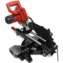 Пила торцовочная Kraft&Dele Professional KD3011 Thumb