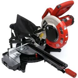 Пила торцовочная Kraft&Dele Professional KD3011