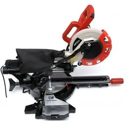 Пила торцовочная Kraft&Dele Professional KD3011 Thumb