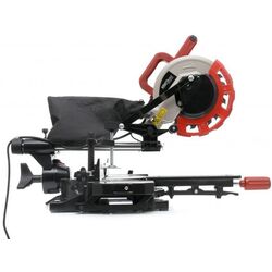 Пила торцовочная Kraft&Dele Professional KD3011 Thumb