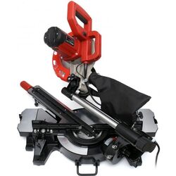 Пила торцовочная Kraft&Dele Professional KD3011 Thumb