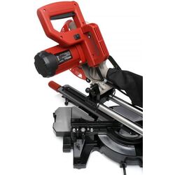 Пила торцовочная Kraft&Dele Professional KD3011 Thumb