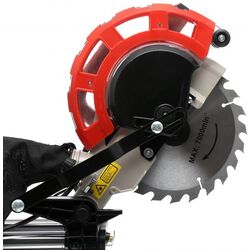 Пила торцовочная Kraft&Dele Professional KD3011 Thumb