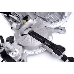 Пила торцовочная Kraft&Dele Professional KD3012 Thumb