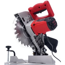 Пила торцовочная Kraft&Dele Professional KD3013 Thumb